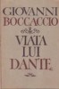 Viata lui Dante