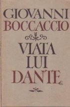 Viata lui Dante foto