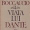 Viata lui Dante