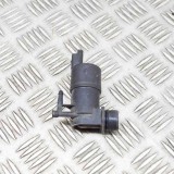 Motor rezervor lichid de parbriz MERCEDES-BENZ CITAN Furgon 415 2014 OEM: 9641553880,9641553980 18077902