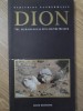 DION THE ARCHAELOGICAL SITE AND THE MUSEUM-DIMITRIOS PANDERMALIS-233595