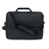 Geanta laptop 15 inch