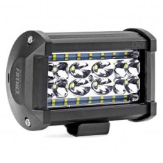 Proiector de lucru LED 28W 02423