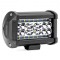 Proiector de lucru LED 28W 02423