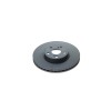 Disc frana TOYOTA AVENSIS T25 ABE C32138ABE