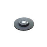 Disc frana TOYOTA AVENSIS limuzina T25 ABE C32138ABE