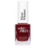 Lac de unghii Wear Winner W005 Velvet Ruby, Wild &amp; Mild 12ml