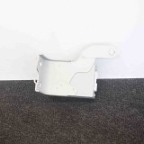 Alt modul de control NISSAN JUKE F15 2017 OEM: 284F0BV80A0134497 4021792