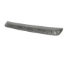 Lampa stop frana suplimentara Toyota Auris (E15), 04.2010-, Model Sport, Avensis (T27), 10.2008-07.2015, Avensis (T27), 06.2015 Model Combi Combi, mo