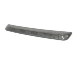 Lampa stop frana suplimentara Toyota Auris (E15), 04.2010-, Model Sport, Avensis (T27), 10.2008-07.2015, Avensis (T27), 06.2015 Model Combi Combi, mo