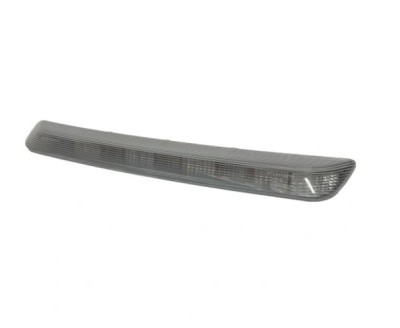 Lampa stop frana suplimentara Toyota Auris (E15), 04.2010-, Model Sport, Avensis (T27), 10.2008-07.2015, Avensis (T27), 06.2015 Model Combi Combi, mo foto