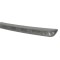 Lampa stop frana suplimentara Toyota Auris (E15), 04.2010-, Model Sport, Avensis (T27), 10.2008-07.2015, Avensis (T27), 06.2015 Model Combi Combi, mo