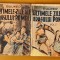 Edward Bulwer Lytton - Ultimele zile ale orașului Pompei (2 volume)