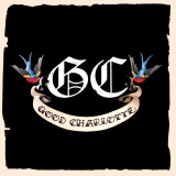 Good Charlotte - Vinyl | Good Charlotte