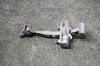 Limitator ușă dreapta spate TESLA MODEL 3 2019 OEM: RR19178,9509-B 11250628