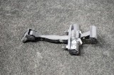 Limitator ușă dreapta spate TESLA MODEL 3 2019 OEM: RR19178,9509-B 11250628