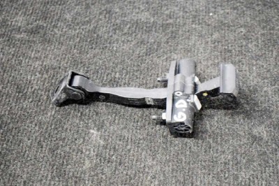 Limitator ușă dreapta spate TESLA MODEL 3 2019 OEM: RR19178,9509-B 11250628 foto