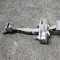 Limitator ușă dreapta spate TESLA MODEL 3 2019 OEM: RR19178,9509-B 11250628