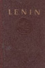 Opere - Lenin, Volumul 21, August 1914 - Decembrie 1915