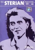 Valeriu Sterian - Vali Sterian, CD