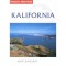 Kalifornia - &Uacute;tik&ouml;nyv - Mick Sinclair