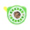 icon 3
