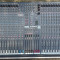 mixer audio