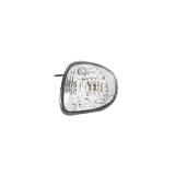 Semnalizator TOYOTA COROLLA E11 ALKAR 1911262