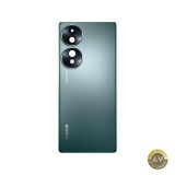 Capac Baterie Honor 70 Verde (Emerald Green) Service Pack 0235ACMR