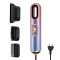 Uscator de par professional AO49973, 3 in 1, 800W