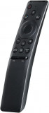 Noua telecomandă universală de &icirc;nlocuire AIMI pentru telecomenzi Samsung Smart T, Oem