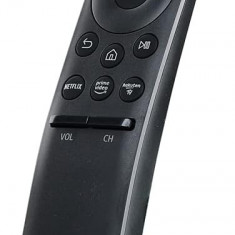 Noua telecomandă universală de înlocuire AIMI pentru telecomenzi Samsung Smart T