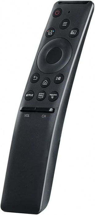 Noua telecomandă universală de &icirc;nlocuire AIMI pentru telecomenzi Samsung Smart T