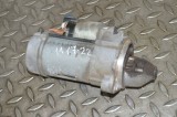 Electromotor HYUNDAI i30 GD 2013 OEM: 36100-2a500 13490419