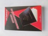 Istoria francmasonilor - J. P. Dubreuil, Editura Blassco, 2013, 274 pagini - Carte masonerie