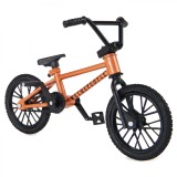 Jucarie Tech Deck - Bicicleta Bmx - Wethepeople | Spin Master