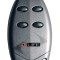 Telecomanda poarta garaj Life VIPR/ VIP4R cu 4 canale/ frecventa 433.92MHz/ Rolling Code (829)