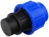 Dop Pehd Ess 63Mm