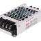 Convertor DC/DC 30W 40-160V la 5V 6A