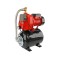 Hidrofor cu Ejector Elefant AutoDP505, 1100 W, 38 m, 46l/min rezervor 24L Innovative ReliableTools