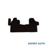 Covor auto imitatie piele romb dedicat mercedes vito /mercedes viano 2003-2014 cod:mo0092 Alta marca Alt model #7