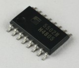 5502M FA5502M