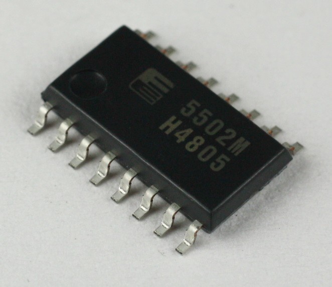 5502M FA5502M - Fuji
