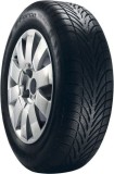 Anvelope Bfgoodrich G Force Winter 2 225/50R18 99H Iarna