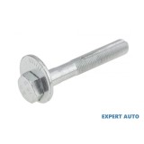 Surub reglaj Mazda CX-9 (2006->)[TB] #1