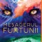 Mesagerul Furtunii 1, J.C. Cervantes - Editura Art