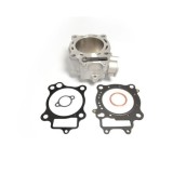 Cilindru plus garnituri HONDA CRF 250 04- 15 ATHENA