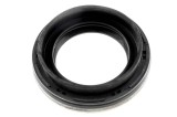 Simering planetara Mitsubishi Lancer Cy 2007-, Lancer Sportback Cx 2008-, Colt 2004-2012, NTY NUP-MS-003