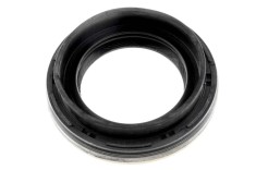 Simering planetara Mitsubishi Lancer Cy 2007-, Lancer Sportback Cx 2008-, Colt 2004-2012, NTY NUP-MS-003