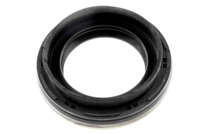 Simering planetara Mitsubishi Lancer Cy 2007-, Lancer Sportback Cx 2008-, Colt 2004-2012, NTY NUP-MS-003 foto